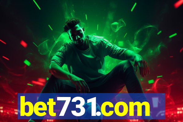 bet731.com