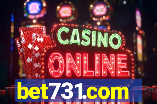 bet731.com