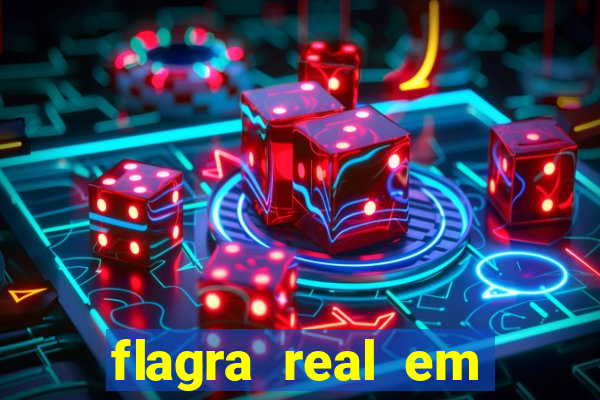 flagra real em clube do fluminense de casal metendo e brigando com flagrador