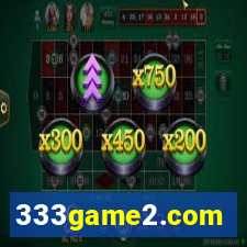 333game2.com