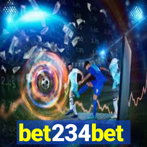 bet234bet