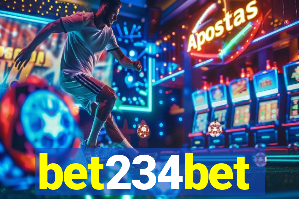 bet234bet