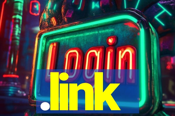 .link