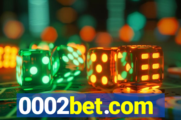 0002bet.com