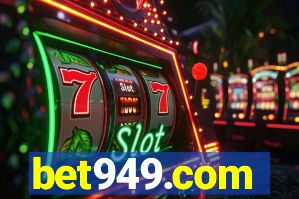 bet949.com