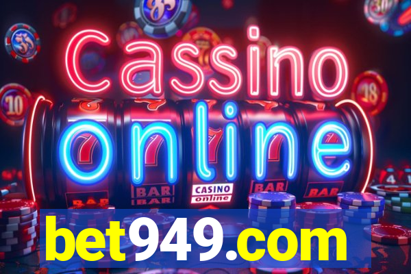 bet949.com