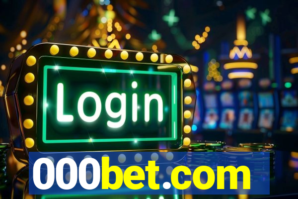 000bet.com