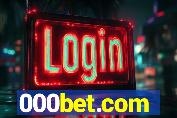 000bet.com