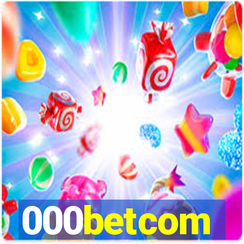 000betcom