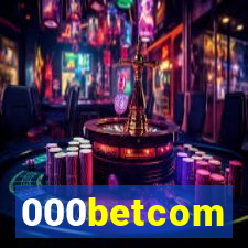 000betcom