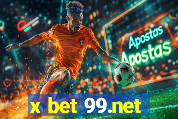 x bet 99.net