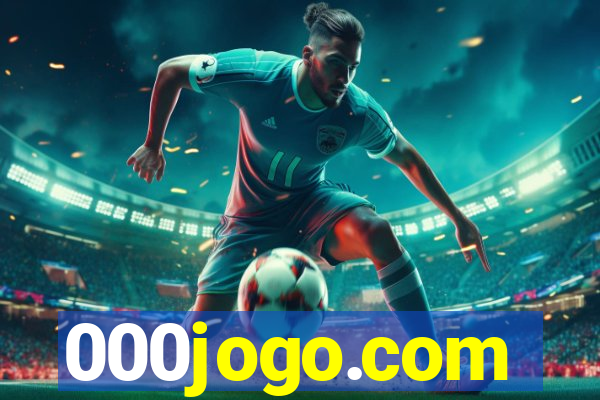 000jogo.com