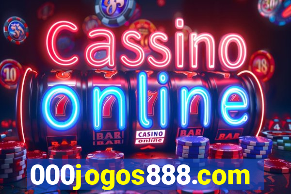 000jogos888.com