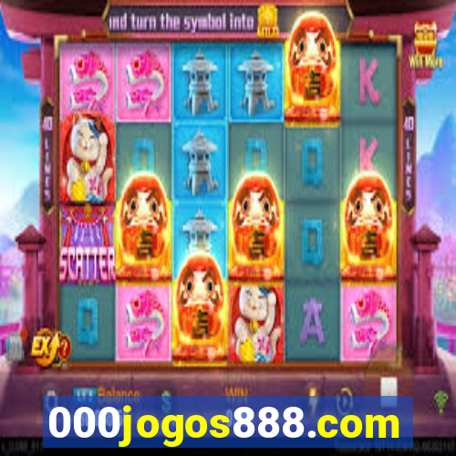 000jogos888.com