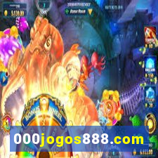 000jogos888.com