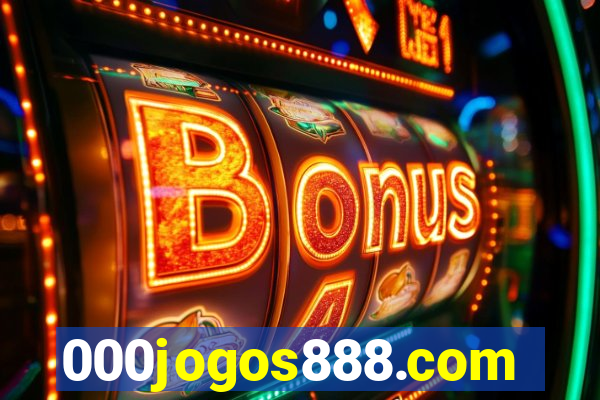 000jogos888.com