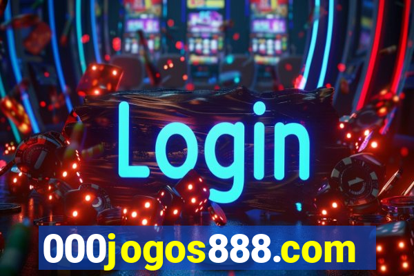 000jogos888.com