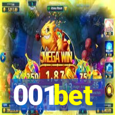 001bet