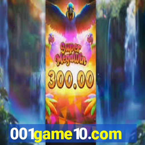 001game10.com