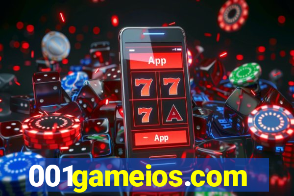 001gameios.com