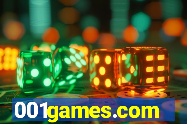 001games.com