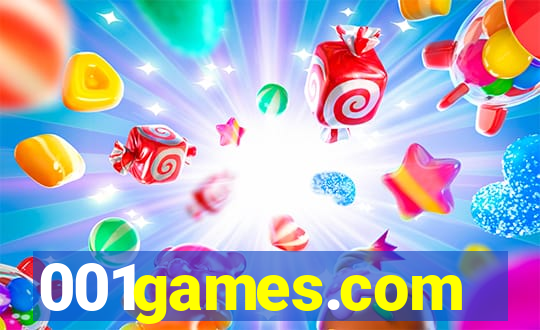 001games.com