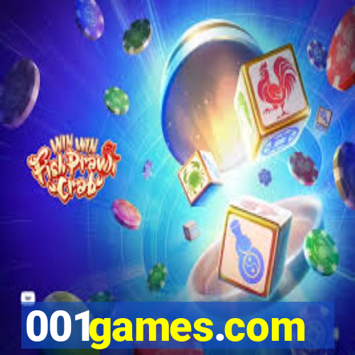 001games.com