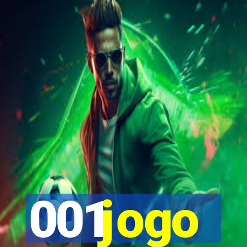 001jogo