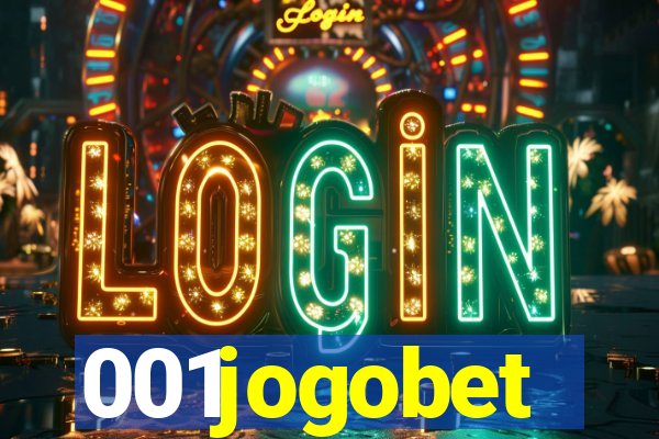 001jogobet