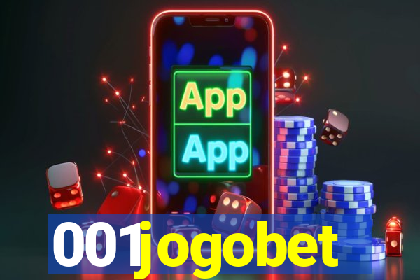 001jogobet