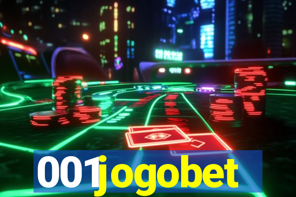 001jogobet