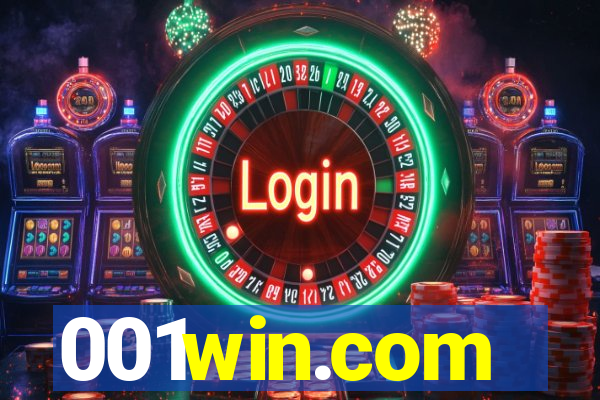 001win.com