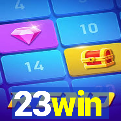 23win