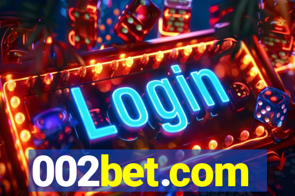 002bet.com