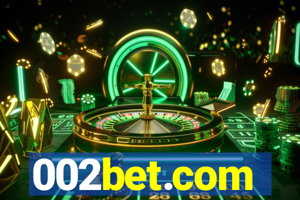 002bet.com