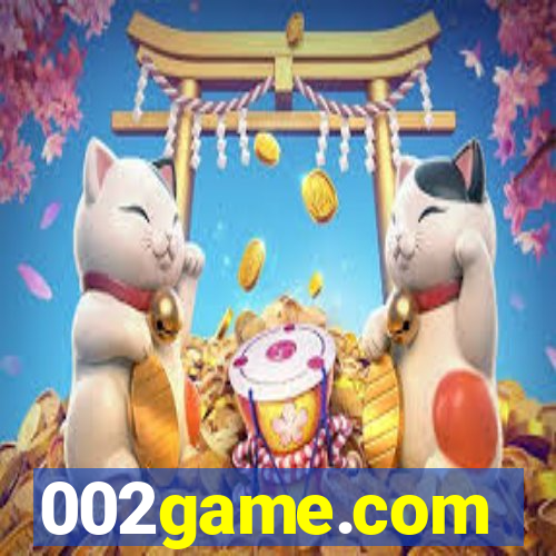 002game.com