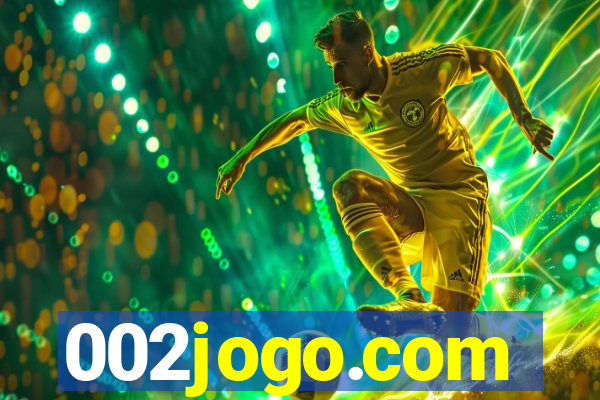 002jogo.com