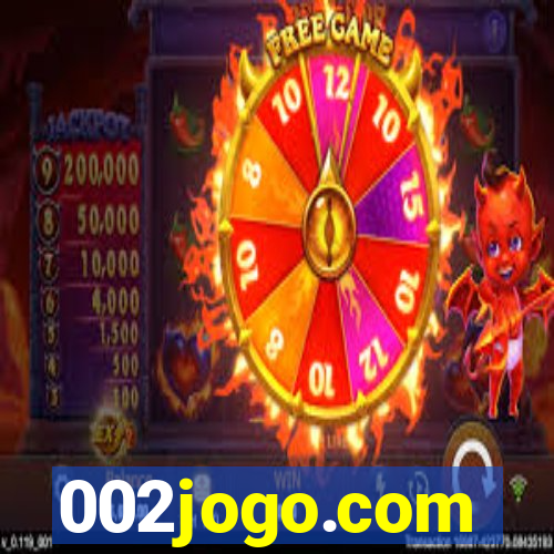 002jogo.com