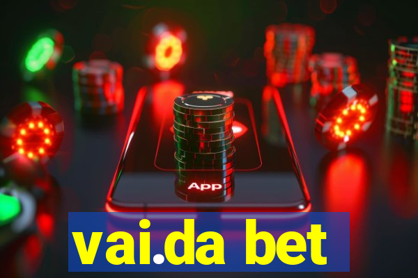 vai.da bet