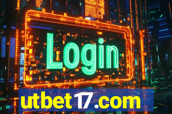 utbet17.com