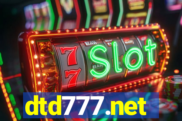 dtd777.net