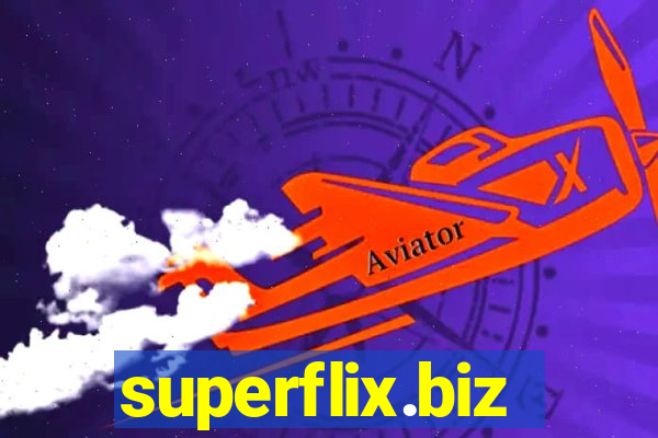 superflix.biz