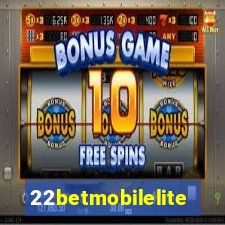 22betmobilelite