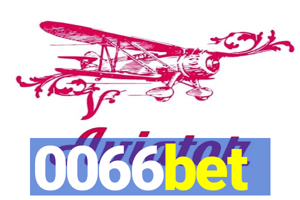 0066bet