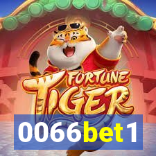 0066bet1