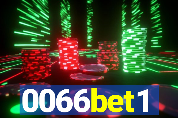 0066bet1