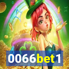 0066bet1