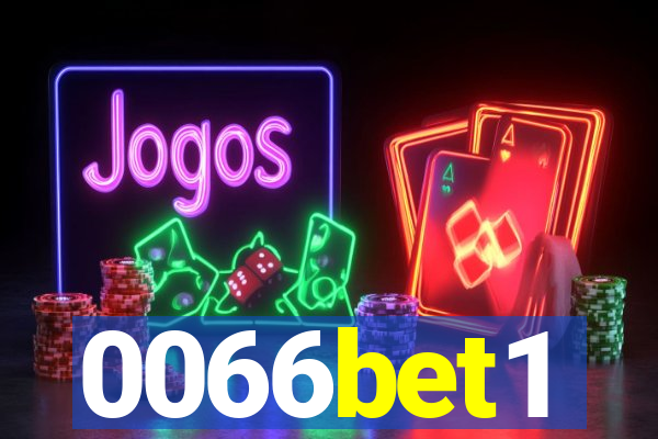 0066bet1