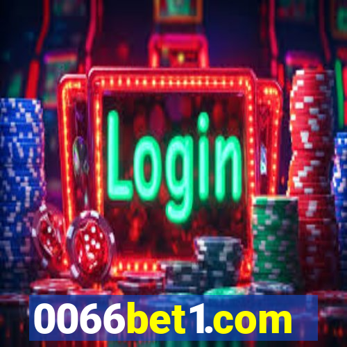 0066bet1.com