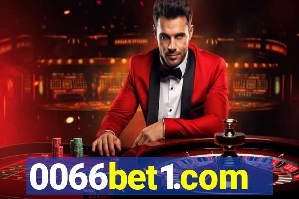 0066bet1.com